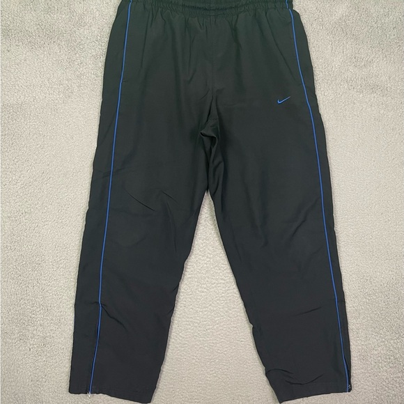 Nike Other - Nike track pants